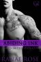 [Inked in the Steel City 04] • Abiding Ink